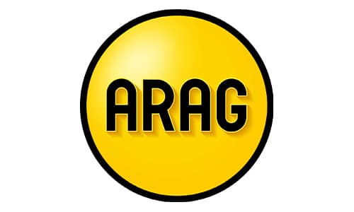 Versicherungen_Logos_ARAG