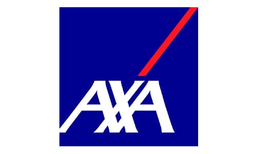 Versicherungen_Logos_AXA