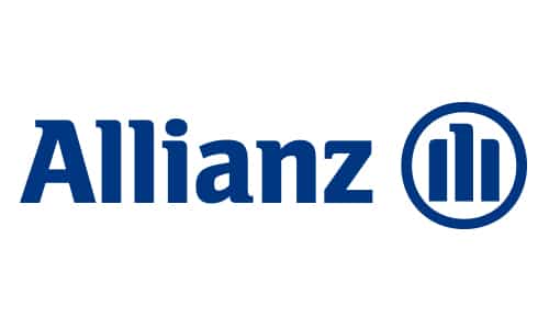 Versicherungen_Logos_Allianz