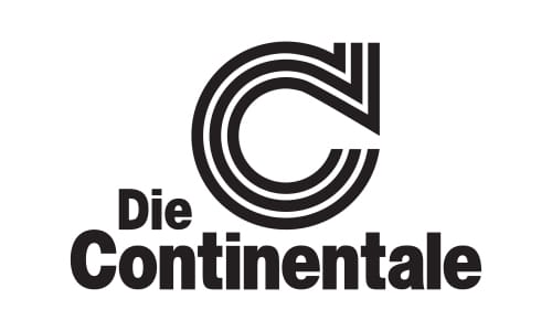 Versicherungen_Logos_Continentale