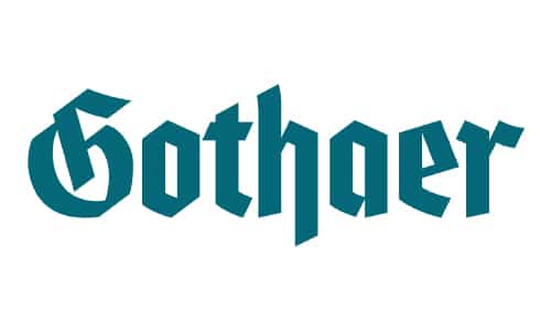Versicherungen_Logos_Gothaer