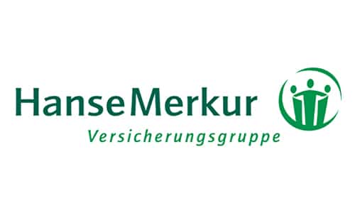 Versicherungen_Logos_Hanse-Merkur